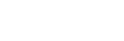 Maxance Coiffure